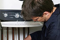boiler repair Sewardstone