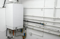 Sewardstone boiler installers