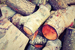 Sewardstone wood burning boiler costs
